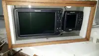 Тралер за продажба