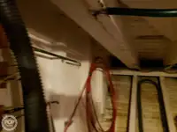 Ферибот за продажба