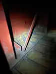Драга за продажба