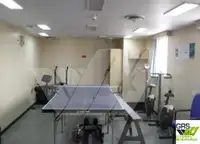Работни лодки за продажба