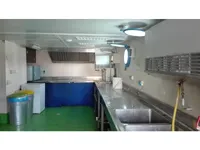 Изследователски кораб за продажба