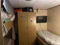 Буксир за продажба