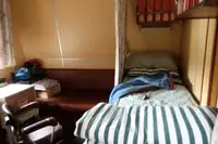 Буксир за продажба