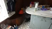 Буксир за продажба