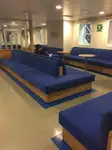 Фериботен кораб за продан