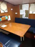 Буксир за продажба