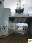 Ro-Ro кораб за продажба