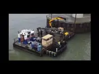 General Cargo/Multi-purpose за продажба