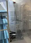 Круизен ферибот за продажба