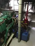 Работни лодки за продажба