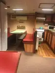 Тралер за продажба
