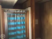 Тралер за продажба