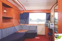 Круизен кораб за продажба