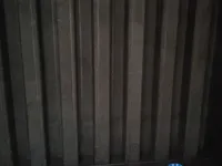 Танкер за нефт/химикали за продажба