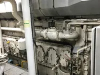 Изследователски кораб за продажба