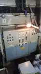 Баржа за продажба