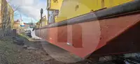 Многофункционален за продажба