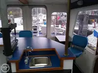 Кутер за продажба