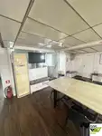Ro-Ro кораб за продажба
