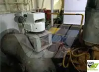Кораб за проучване за продажба
