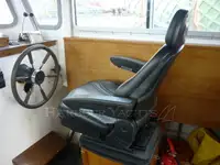 Тралер за продажба