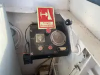Буксир за продажба