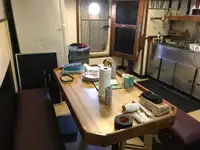 Буксир за продажба