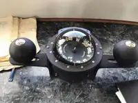 Тралер за продажба