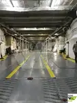Ro-Ro ship за продан