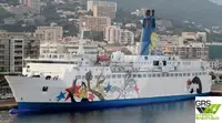 Ro-Ro ship за продан