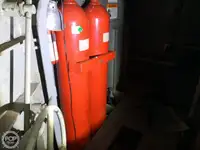 Круизен кораб за продажба