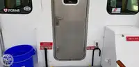 Тралер за продажба
