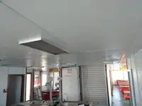 Круизен кораб за продажба