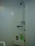 Дълголинеен тралер за продажба