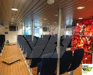 Катамаран за продажба
