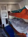 Purse seiner за продан