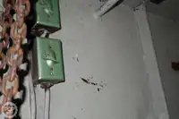 Буксир за продажба