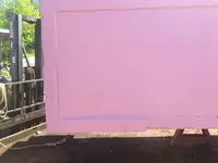 Баржа за продажба