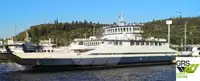 Ro-Ro кораб за продажба