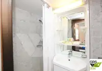 Круизен кораб за продажба