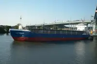 Многофункционален за продажба