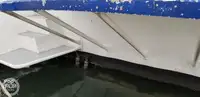 Тралер за продажба