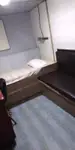 Буксир за продажба