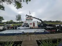 General Cargo/Multi-purpose за продажба