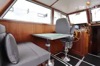 Патрулен кораб за продажба