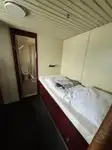 Круизен кораб за продажба