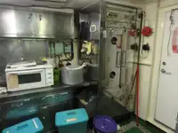 Кораб за доставки за продажба
