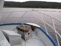 Кутер за продажба