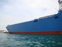 Буксир за продажба