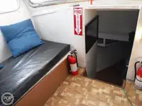 Тралер за продажба